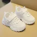 2025 Toddler Casual for Kids Sneakers Soft Sole Non-slip Children Sports Littlesprouts Child Boy Girl Basketball Trainer_desvips.com