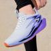NEW Men Sports Running Shoes Off Marathon Breathable Light Comfortable Athletic Sneakers Jogging Basketball Tenis Air_desvips.com
