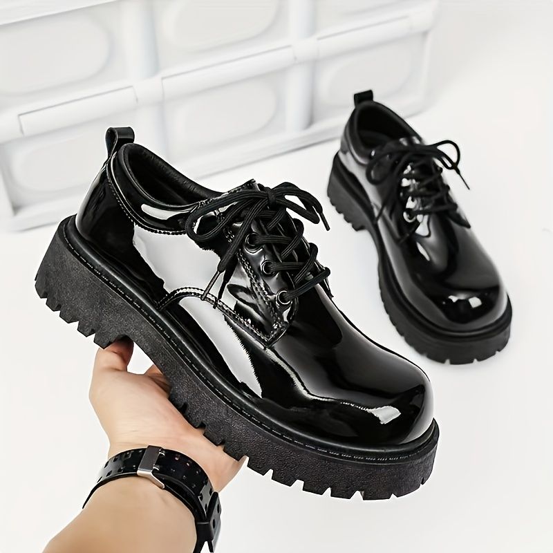 Men's Lightweight Business Shoes, Outdoor Casual Men's Shoes._desvips.com