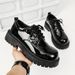 Men's Lightweight Business Shoes, Outdoor Casual Men's Shoes._desvips.com