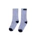 Heating Socks Winter Thickened Heated Socks Ski Cycling Rechargeable Heating Socks Electric Warm Socks_desvips.com