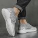 2024 Running Men's Trainers Sport Outdoor Walkng Jogging Trainer Athletic Shoes Male Men Sneakers 1_desvips.com
