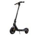 CUNFON RS300 Foldable Commuter Scooter With 36V 10.4AH Battery And APP Control_desvips.com