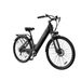 PIXAR C1 Electric City Bike,36V 13Ah Removable Battery, Shimano 7-Speed_desvips.com