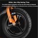 Kids' Bike For Boys & Girls, 3-9 Years Old - Perfect For Young Riders_desvips.com