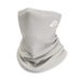 Unisex Winter Neck Gaiter - Thermal Fleece Face Mask For Outdoor Sports, Cycling & Wind Protection - Stretchy & Breathable Multi-Purpose Scarf_desvips.com
