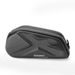 ROCKBROS Frame Bag Bicycle Bag Top Tube Bag Waterproof Bag Cycling_desvips.com