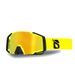 New motorcycle windproof riding glasses men's and women's outdoor glasses goggles ski goggles_desvips.com