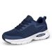 Big Size 49 50 51 Mens Fashion Sneakers Sports Casual Running Walking Shoes Zapatillas Deportivas Hombre_desvips.com