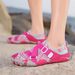 StarFive Toe Water Shoes – Quick-Dry Aqua Socks For Swimming, Hiking, Beach & Fishing (Multiple Colors & Sizes)_desvips.com