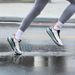 361 Degrees Fengyi Rainblock Men Running Shoes Water Repellent Anti-Slip Grippy Cushioning Airy Male Sneakers 672532231_desvips.com