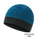 Winter Fleece Beanie – Windproof Thermal Ear Warmer For Cycling, Running & Snow Sports – Lightweight Stretchable Unisex Skull Cap_desvips.com