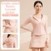 Notting Summer Women's UV Protection Sunscreen Jacket Thin Slimming Hooded Outdoor Skin Clothing For Summer Running Tights_desvips.com