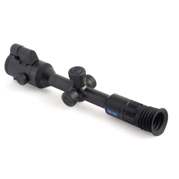 Longot TB650L Rangefinder Thermal Imager Telescope HD Infrared Night Vision Device Search Hot Aim_desvips.com