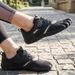 GallonShark Five-Toe Barefoot Shoes Quick-Dry Water Sneakers For Beach, Yoga, Hiking Fitness | Non-Slip & Lightweight_desvips.com