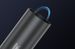 Multi-functional Household Ultra-bright Portable Endurance Camping Outdoor Strong Light Flashlight_desvips.com
