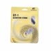 Badminton Racquet Strings Durable Club Training Strings For Amateur Indoor And Outdoor Recreational Use_desvips.com