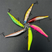 1PCS 11g Suspending Minnow Fishing Lures 90mm Artificial Wobblers Stream Bait For Zander Carp Zipbait Orbit 90SP Pesca Equipment_desvips.com