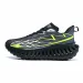 New Product Designer Shoes Outdoor Trainer Sneakers Couple Blade Bottom Shock Absorption Lightweight Running Shoes 36-46_desvips.com