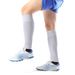 Soccer Shin Guard Socks With Anti-Slip Pocket & Breathable Design - Youth & Adult Football Sleeves For Men & Women_desvips.com