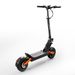 JOYOR S8-S-Z 600W*2 Dual Motors Electric Scooter 48V 26Ah Battery 55km/h Speed 10 Inch Tires Dual Suspension Off-road E-scooter_desvips.com