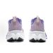 Li Ning Chitu 9 Pro Running Shoes Marathon Race Cushioning High Elasticity Lightweight Women's Shoes ARPW002-6_desvips.com