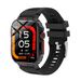 Smart Fitness Watch H21 With Heart Rate Monitor, Step Counter, Sleep Tracking & Bluetooth Calling – Compatible With IOS, Waterproof,_desvips.com
