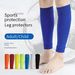 Single Layer Breathable Football Leggings Socks Set Men's Mid Tube Leggings Socks Fixed Set Plug In Set Football Non Slip Socks Set_desvips.com