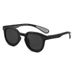 LeShen Children's Boys Sunshade UV Protection Ultra-light Fashion HD Polarized Sunglasses Girls_desvips.com