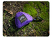New Outdoor Essential: Foldable Rope, Portable Travel Clothesline, Windproof, Non-slip, Adjustable Clothesline_desvips.com
