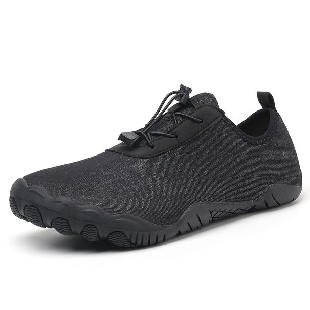 Outdoor Men And Women Beach Wading Non-Slip Quick-Dry Lightweight Skin-Friendly Breathable Fishing Swimming Special_desvips.com