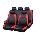 Automobile Seat Covers_desvips