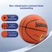 Premium PU Basketball – Size 5 & 7 (Customizable Logo, FIBA Standard) | Durable, All-Weather Grip For Training & Games_desvips.com