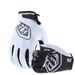 Cycling Gloves Outdoor Cycling Racing Gloves Bicycle Gloves Motorcycle Off Road Breathable Gloves Tld_desvips.com