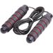 Coloda Sports Weight Loss Fitness Jumping Rope Professional Adult Skipping Rope Sports Equipment CL-JM01_desvips.com