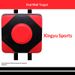 Wall Target Boxing Target Home Sandbag Vent Hanging Wall Sandbag Sandbag Adult And Children's Boxing Training Equipment Boxing Target_desvips.com