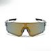 European And American Style Outdoor Sports Cycling Sunglasses Bicycle Trendy Men And Women UV Protection Colorful Sunglasses Coating Fashion Glasses_desvips.com