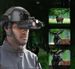 New Head-mounted Device 4K Large Screen HD Digital Tactical Helmet Outdoor Infrared Night Vision Binoculars_desvips.com
