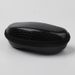 EVA Large Anti Pressure Portable Zipper High End Sunglasses Box Available_desvips.com