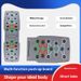 Multi-Functional Training Board For Adults Foldable Push-Up Frame Chest Muscle Trainer Plank Support_desvips.com