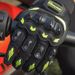 Motorcycle Gloves, Outdoor Sports Racing Gloves, Off Road Protective Motorcycle Gloves, Motorcycle Racing Equipment_desvips.com