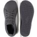 Wide-toed Men's Zero Drop Minimalist Fashion Simple Casual Sneaker Barefoot Women's Jogging Mesh Walking Shoes_desvips.com