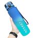Sports For Men 2025 New Summer Portable High Temperature Resistant Fitness Bottle Student Outdoor Large Capacity Water_desvips.com