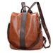 large capacity casual men and women tote bags for autumn and winter commuting shoulder bags for students in summer school storage canva ags_desvips.com