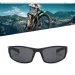 Fashion Cycling Glasses Sunglasses Men Women Sun Glasses Sports Goggle Camping Hiking Bicycle Eyewear Equipment_desvips.com