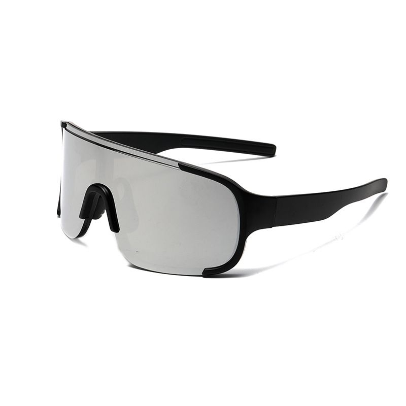 New Bicycle Goggles Colorful Cycling For Men And Women Outdoor Windproof Road Mountain Sunglasses_desvips.com