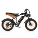 VIPCOO VM6 All-Terrain Electric Bike With 48V 18.2Ah Removable Battery_desvips.com