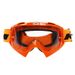 Motocross Goggles – Anti-Fog UV400 Lens With Impact-Resistant Frame (Pro Racing Grade)_desvips.com