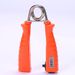 Wholesale Women's Finger Rehabilitation Trainer Indoor Fitness A-Type Hollow Men's Hand Exercise Grip Strengthener_desvips.com