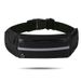 Running Mobile Phone Fanny Pack Men's And Women's Fitness Bag Outdoor Morning Running Sports Belt Bag Sports Waterproof Belt_desvips.com
